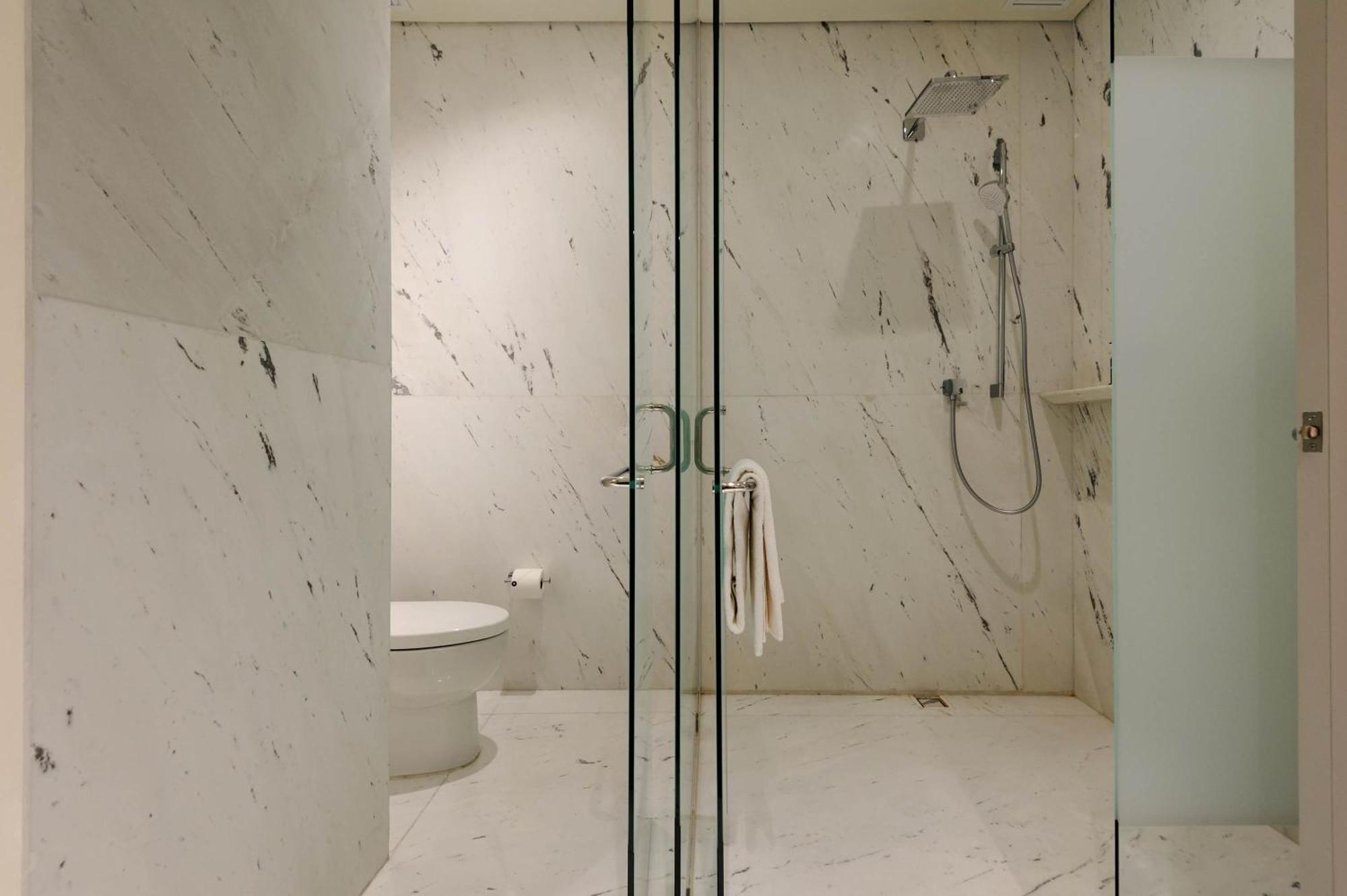 Appartement Allan Poe 227 By Wynwood House *